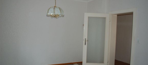 Casa T4 em Brandenburg, Germany N.º 63881 15