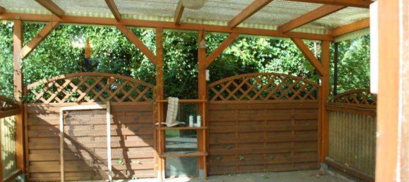 Casa T4 em Brandenburg, Germany N.º 63881 5