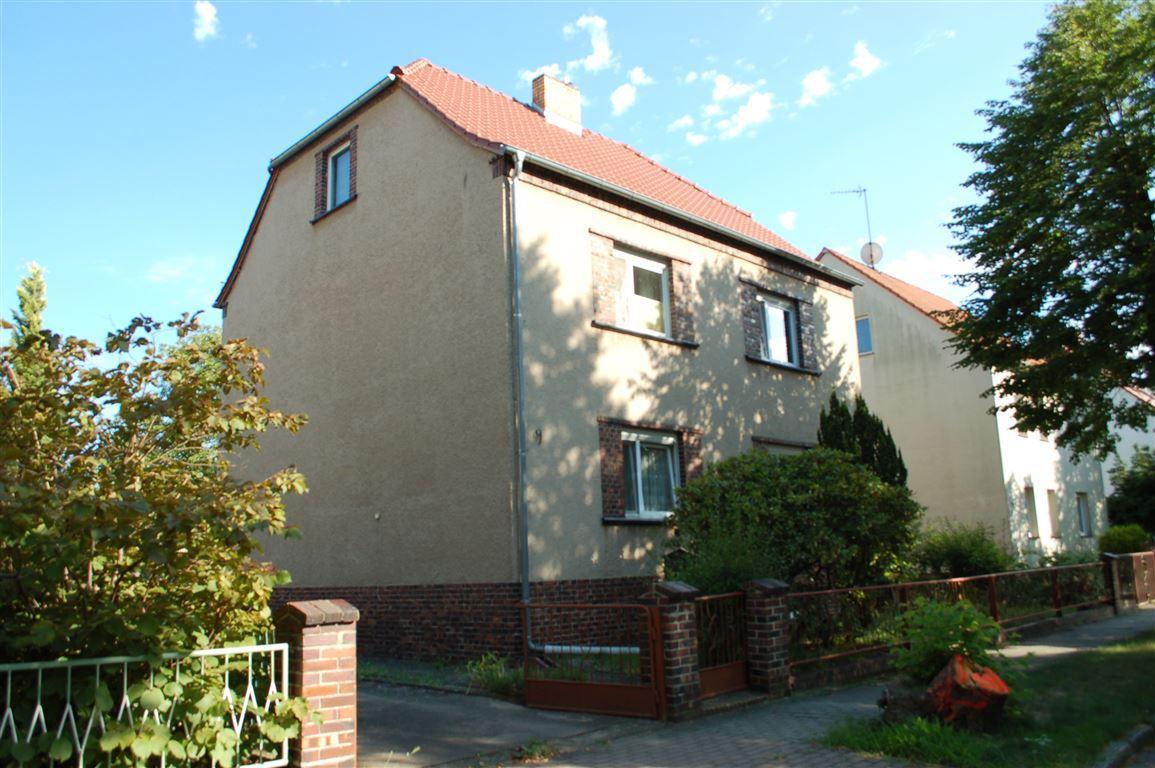 Casa T4 em Brandenburg, Germany N.º 63881