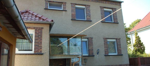 Casa T4 em Brandenburg, Germany N.º 63881 2