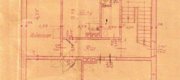 Casa T4 em Brandenburg, Germany N.º 63881 20