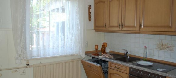 Casa T4 em Brandenburg, Germany N.º 63881 12