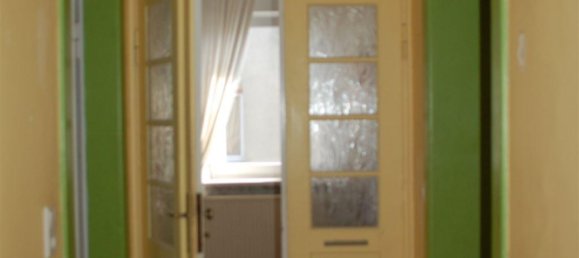 Casa T4 em Brandenburg, Germany N.º 63881 11