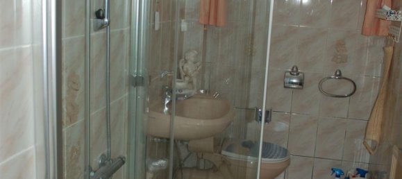 Casa T4 em Brandenburg, Germany N.º 63881 9