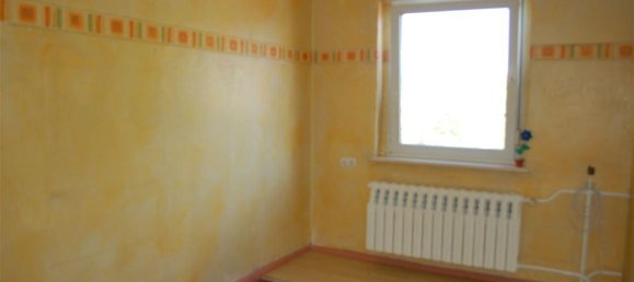 Casa T4 em Brandenburg, Germany N.º 63881 17