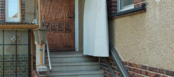 Casa T4 em Brandenburg, Germany N.º 63881 7