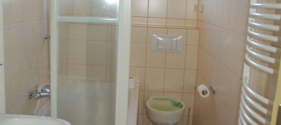 Casa T4 em Brandenburg, Germany N.º 63881 10