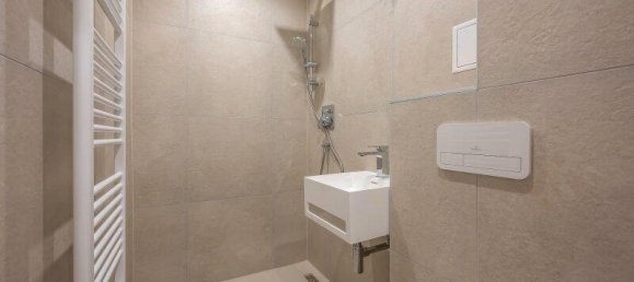 Estúdio em Penzing, Austria N.º 179192 5