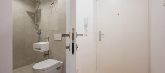 Estúdio em Penzing, Austria N.º 179192 4