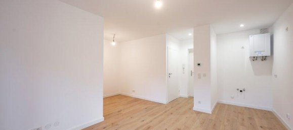 Estúdio em Penzing, Austria N.º 179192 3