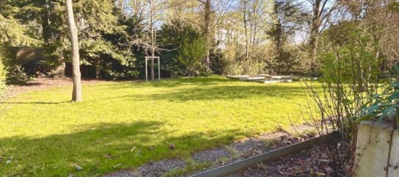 5 bedrooms Townhouse in Mulheim an der Ruhr, Germany No. 225873 8