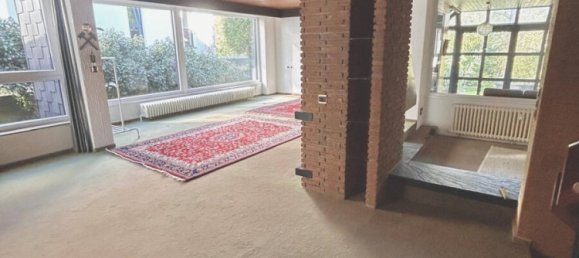 5 bedrooms Townhouse in Mulheim an der Ruhr, Germany No. 225873 13