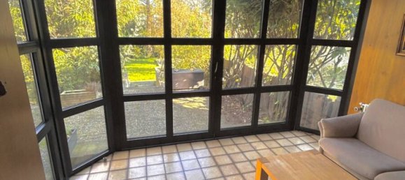 5 bedrooms Townhouse in Mulheim an der Ruhr, Germany No. 225873 10