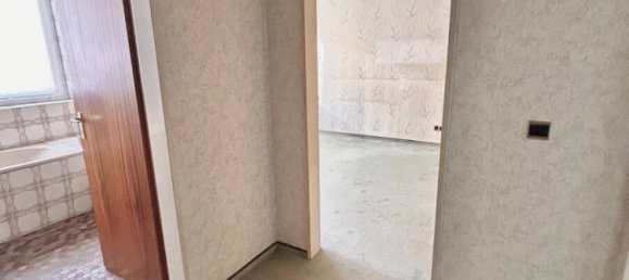 5 bedrooms Townhouse in Mulheim an der Ruhr, Germany No. 225873 20