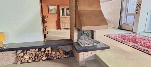 5 bedrooms Townhouse in Mulheim an der Ruhr, Germany No. 225873 14