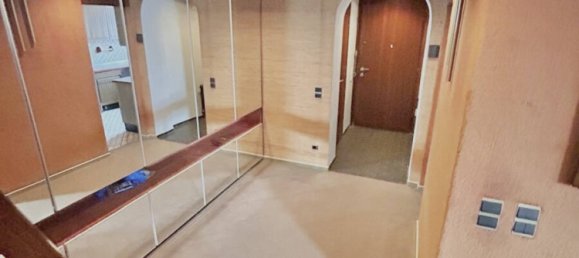 5 bedrooms Townhouse in Mulheim an der Ruhr, Germany No. 225873 12