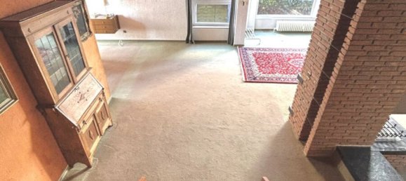 5 bedrooms Townhouse in Mulheim an der Ruhr, Germany No. 225873 16