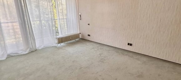 5 bedrooms Townhouse in Mulheim an der Ruhr, Germany No. 225873 21