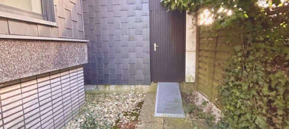 5 bedrooms Townhouse in Mulheim an der Ruhr, Germany No. 225873 6