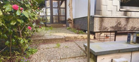 5 bedrooms Townhouse in Mulheim an der Ruhr, Germany No. 225873 7