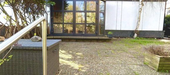 5 bedrooms Townhouse in Mulheim an der Ruhr, Germany No. 225873 4