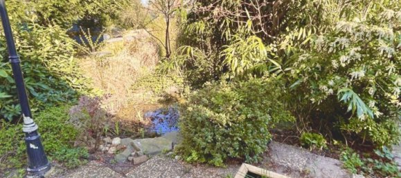 5 bedrooms Townhouse in Mulheim an der Ruhr, Germany No. 225873 9