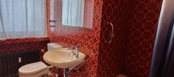 5 bedrooms Townhouse in Mulheim an der Ruhr, Germany No. 225873 19