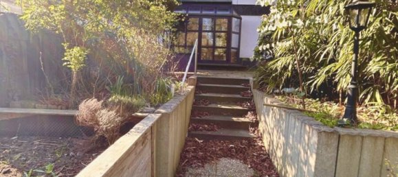 5 bedrooms Townhouse in Mulheim an der Ruhr, Germany No. 225873 5