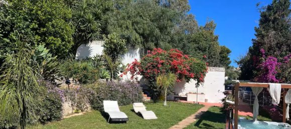 3-salle Villa à Palermo, Italy No. 305272 15