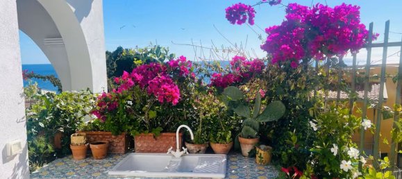 3-salle Villa à Palermo, Italy No. 305272 14