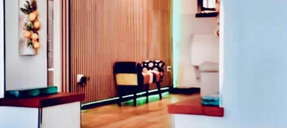 3-salle Villa à Palermo, Italy No. 305272 2