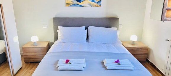 3-salle Villa à Palermo, Italy No. 305272 6