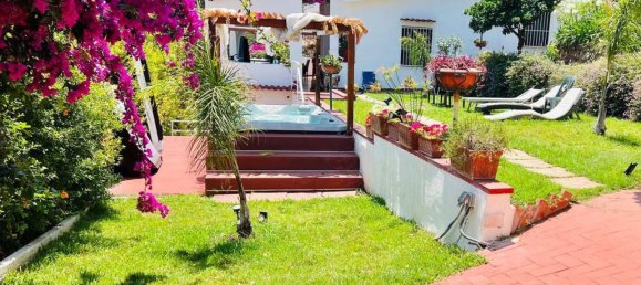 3-salle Villa à Palermo, Italy No. 305272 16