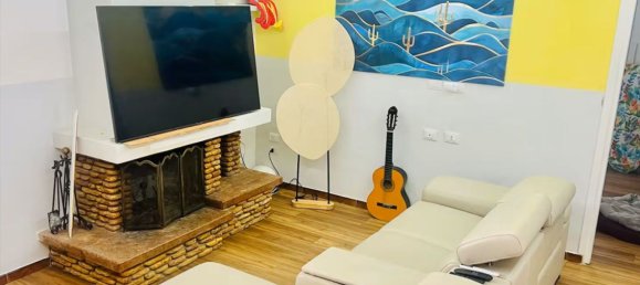 3-salle Villa à Palermo, Italy No. 305272 9