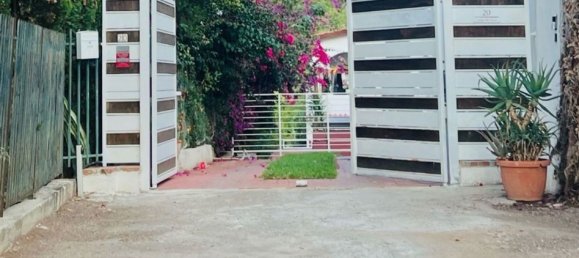 3-salle Villa à Palermo, Italy No. 305272 21