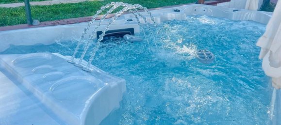 3-salle Villa à Palermo, Italy No. 305272 19