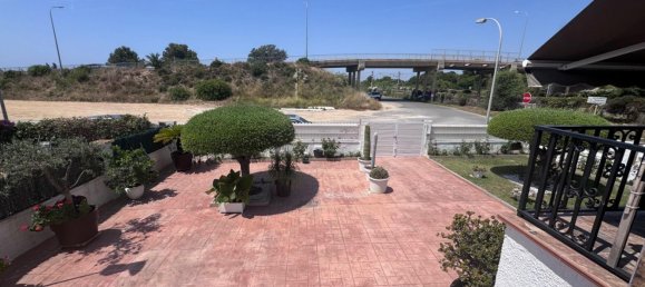 3 bedrooms House in Creixell, Spain No. 153207 9