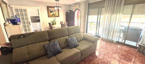 3 bedrooms House in Creixell, Spain No. 153207 36