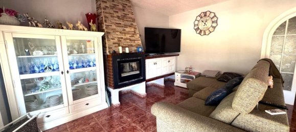 3 bedrooms House in Creixell, Spain No. 153207 32