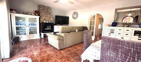 3 bedrooms House in Creixell, Spain No. 153207 4