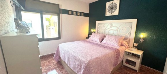 3 bedrooms House in Creixell, Spain No. 153207 7