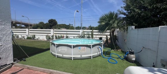 3 bedrooms House in Creixell, Spain No. 153207 29