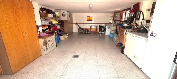 3 bedrooms House in Creixell, Spain No. 153207 23