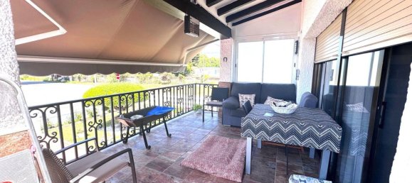 3 bedrooms House in Creixell, Spain No. 153207 3