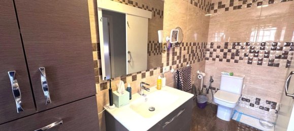 3 bedrooms House in Creixell, Spain No. 153207 16