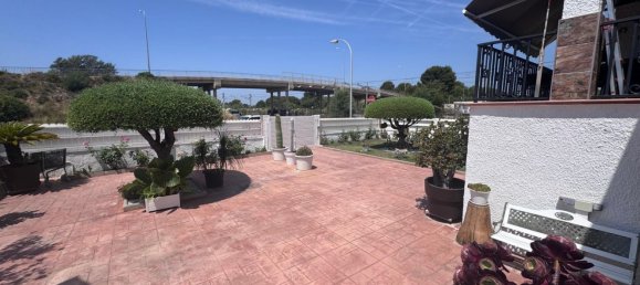 3 bedrooms House in Creixell, Spain No. 153207 10