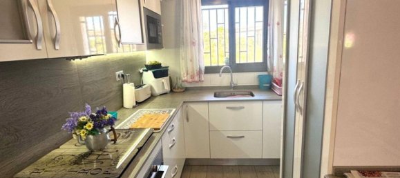 3 bedrooms House in Creixell, Spain No. 153207 18