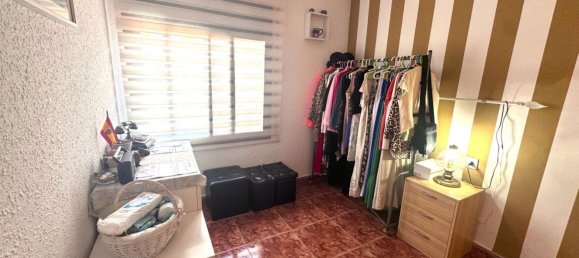 3 bedrooms House in Creixell, Spain No. 153207 14