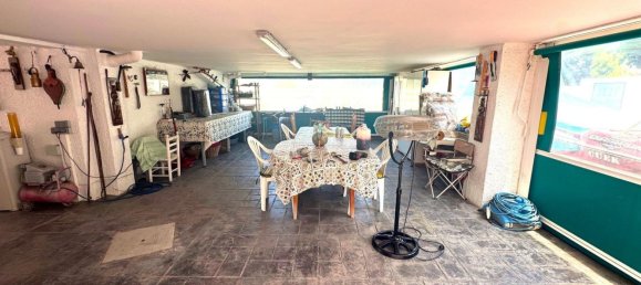 3 bedrooms House in Creixell, Spain No. 153207 24