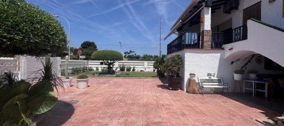 3 bedrooms House in Creixell, Spain No. 153207 21